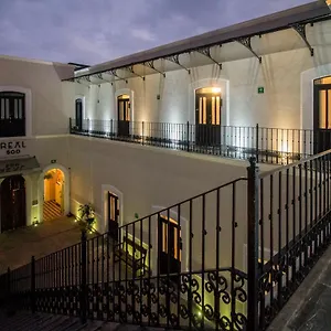 https://hotel-business-real-500.hotelspuebla.com