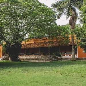 https://hacienda-santuario-noc-ac-history-and-nature.hotelsmerida.org