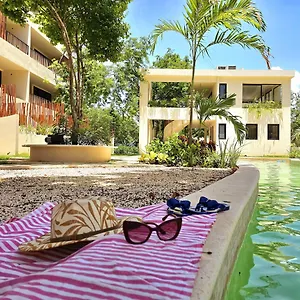 https://loch-condos-by-bunik.quintano-roohotels.com